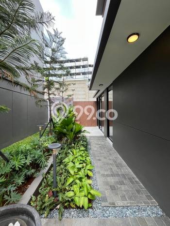 Dijual Rumah 3 Kamar Lokasi Strategis Bagus dan Strategis di Legok Dijual Rumah 3 Kamar Lokasi Strategis Bagus dan Strategis di Legok