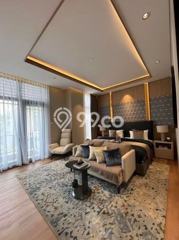 For Sale Rumah Mewah Exclusive di Pagedangan, Tangerang For Sale Rumah Mewah Exclusive di Pagedangan, Tangerang
