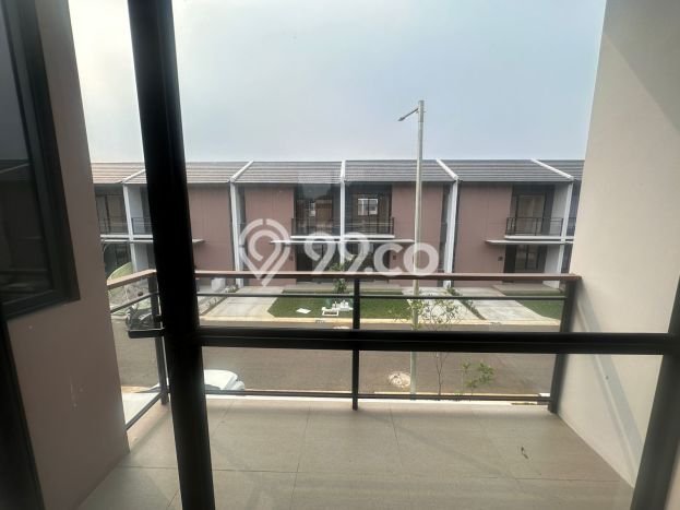 Dijual Rumah Strategis Bagus Punya 3 KT di Legok Tangerang PPJB Dijual Rumah Strategis Bagus Punya 3 KT di Legok Tangerang PPJB