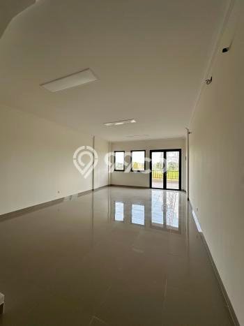 Unit Ruko Dijual di Kelapa Dua Tangerang 206m2 Unit Ruko Dijual di Kelapa Dua Tangerang 206m2