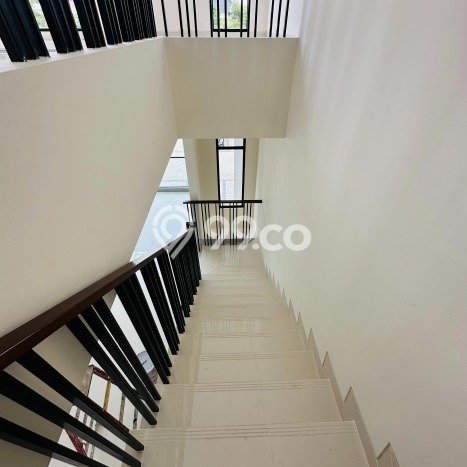 Unit Ruko Dijual di Tangerang LT 63m2 & LB 163m2 Unit Ruko Dijual di Tangerang LT 63m2 & LB 163m2