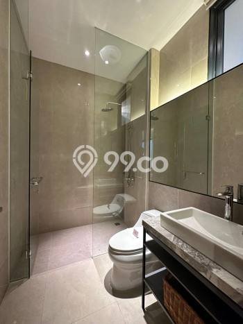 Dijual Rumah Elit Exclusive di Pagedangan, Tangerang Dijual Rumah Elit Exclusive di Pagedangan, Tangerang