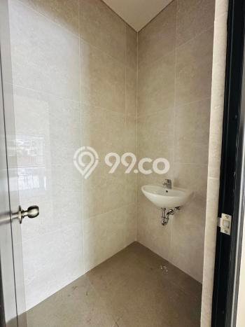 Ruko Dijual di Prime Area Tangerang Luas 163m2 Ruko Dijual di Prime Area Tangerang Luas 163m2