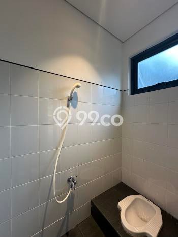 Dijual Rumah Premium dengan Fasilitas Sekitar Komplit di Pagedangan, Tangerang Dijual Rumah Premium dengan Fasilitas Sekitar Komplit di Pagedangan, Tangerang