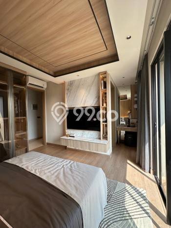 Dijual Rumah Premium dengan Fasilitas Sekitar Lengkap di Pagedangan, Tangerang Dijual Rumah Premium dengan Fasilitas Sekitar Lengkap di Pagedangan, Tangerang