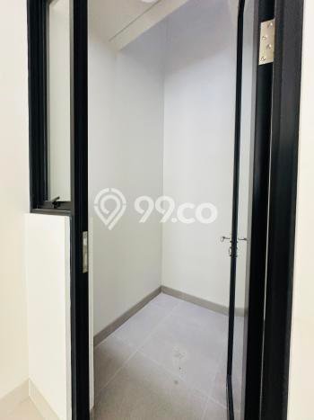 Ruko Dijual di Tangerang LT 120m2 & LB 268m2 Lokasi Terbaik! Ruko Dijual di Tangerang LT 120m2 & LB 268m2 Lokasi Terbaik!