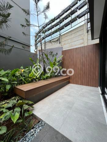 Dijual Rumah 3 Kamar Lokasi Strategis Bagus dan Strategis di Legok Dijual Rumah 3 Kamar Lokasi Strategis Bagus dan Strategis di Legok