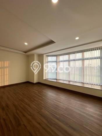 For Sale! Premium House LT 160m2 Desain Elegan di Gading Serpong For Sale! Premium House LT 160m2 Desain Elegan di Gading Serpong