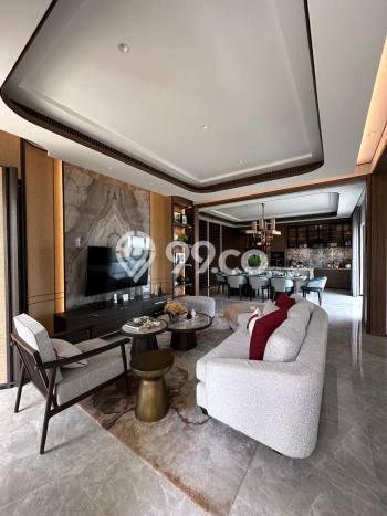 For Sale Rumah Mewah Exclusive di Pagedangan, Tangerang For Sale Rumah Mewah Exclusive di Pagedangan, Tangerang