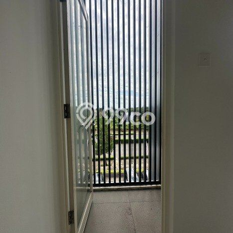 Dijual! Ruko di BSD City Tangerang LT 91m2 / LB 360m2 Kawasan Strategis Dijual! Ruko di BSD City Tangerang LT 91m2 / LB 360m2 Kawasan Strategis