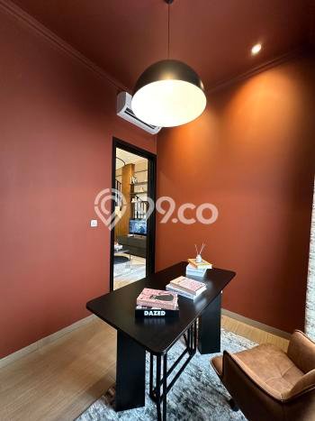 Jual Rumah Minimalis Bagus Punya 3 KT di Pinang Tangerang SHM Jual Rumah Minimalis Bagus Punya 3 KT di Pinang Tangerang SHM