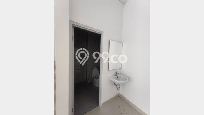 Untuk Dijual Ruko di BSD, Tangerang Selatan Harga Penawaran Spesial Untuk Dijual Ruko di BSD, Tangerang Selatan Harga Penawaran Spesial