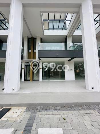 Untuk Dijual! Ruko di Cihuni Tangerang LT 67m2 / LB 163m2 Kawasan Strategis Untuk Dijual! Ruko di Cihuni Tangerang LT 67m2 / LB 163m2 Kawasan Strategis