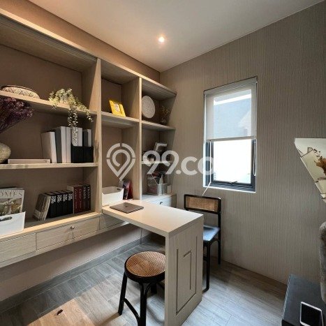 Unit Ruko Dijual di BSD Tangerang Selatan Luas Tanah 50m2, Luas Bangunan 91m2 Unit Ruko Dijual di BSD Tangerang Selatan Luas Tanah 50m2, Luas Bangunan 91m2