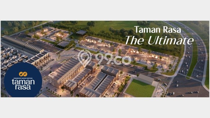 Ruko Bagus Dijual di Gading Serpong Tangerang Lokasi Strategis Cocok untuk Kembangkan Bisnis Ruko Bagus Dijual di Gading Serpong Tangerang Lokasi Strategis Cocok untuk Kembangkan Bisnis