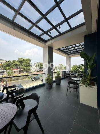 Paling Dicari! Ruko Dijual di Gading Serpong Harga Kompetitif Paling Dicari! Ruko Dijual di Gading Serpong Harga Kompetitif