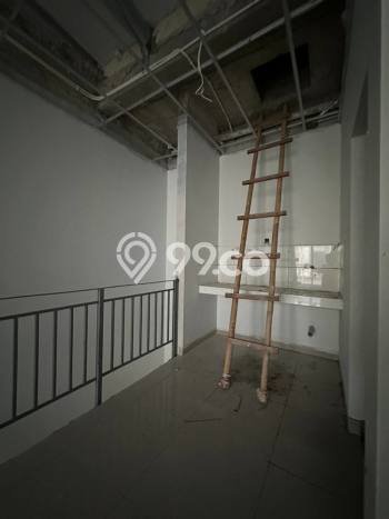 Ruko Dijual di Prime Area Tangerang Luas 90m2 Ruko Dijual di Prime Area Tangerang Luas 90m2