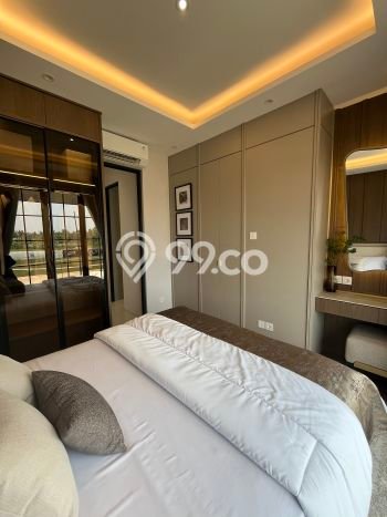 Dijual Rumah Minimalis Bagus Punya 4 KT di Cisauk Tangerang SHM Dijual Rumah Minimalis Bagus Punya 4 KT di Cisauk Tangerang SHM