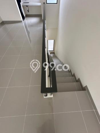 Ruko Bagus Dijual LB 123m2 Lokasi Strategis Tangerang Area Cocok untuk Bisnis Ruko Bagus Dijual LB 123m2 Lokasi Strategis Tangerang Area Cocok untuk Bisnis
