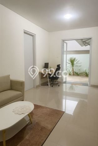 For Sale Rumah 2 Kamar Lokasi Ideal Nyaman dan Strategis di Cisauk For Sale Rumah 2 Kamar Lokasi Ideal Nyaman dan Strategis di Cisauk