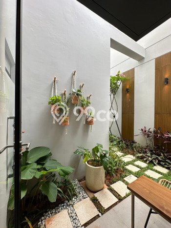 Dijual Cepat Rumah Siap Huni LT 60m2 LB 70m2 di Tangerang Cocok untuk Hunian Dijual Cepat Rumah Siap Huni LT 60m2 LB 70m2 di Tangerang Cocok untuk Hunian
