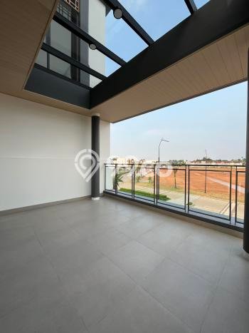 Unit Ruko Dijual di Pagedangan Tangerang Luas Tanah 67m2, Luas Bangunan 163m2 Unit Ruko Dijual di Pagedangan Tangerang Luas Tanah 67m2, Luas Bangunan 163m2