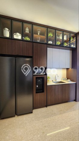 Siap Huni Hunian Elit 6 Kamar di Pagedangan Dekat ke Mana Pun Siap Huni Hunian Elit 6 Kamar di Pagedangan Dekat ke Mana Pun