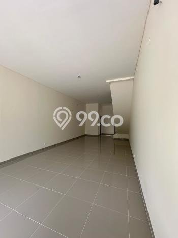 Ruko Dijual di Prime Area Tangerang Luas 123m2 Ruko Dijual di Prime Area Tangerang Luas 123m2