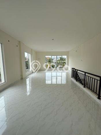 Unit Ruko Tersedia di Gading Serpong Spesifikasi LB 99m2 Unit Ruko Tersedia di Gading Serpong Spesifikasi LB 99m2
