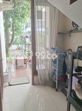 Jual Rumah Mewah Elegan Dengan View Cantik di BSD Graha Raya, Tangerang Jual Rumah Mewah Elegan Dengan View Cantik di BSD Graha Raya, Tangerang