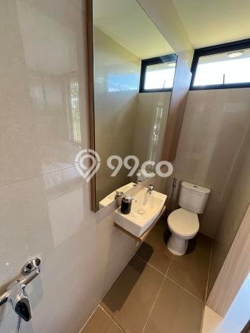 Rumah Modern Minimalis 3 KT Bisa Langsung Pindah di Legok Rumah Modern Minimalis 3 KT Bisa Langsung Pindah di Legok