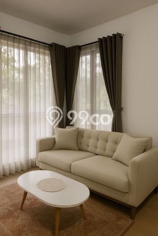 For Sale Rumah 2 Kamar Lokasi Ideal Nyaman dan Strategis di Cisauk For Sale Rumah 2 Kamar Lokasi Ideal Nyaman dan Strategis di Cisauk