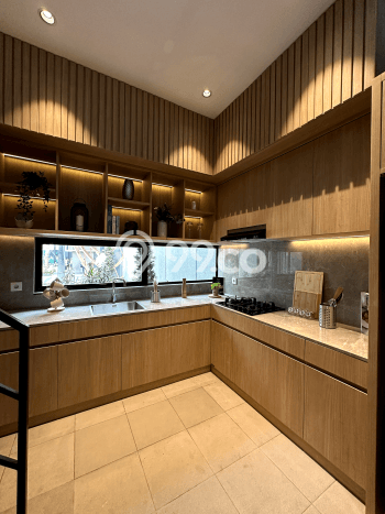 Hot Offer Hunian Premium Ideal dan Luas di Pagedangan, Tangerang Hot Offer Hunian Premium Ideal dan Luas di Pagedangan, Tangerang