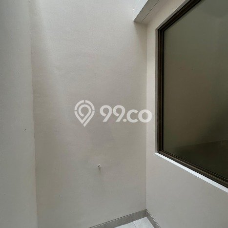 Untuk Dijual! Ruko di Cihuni Tangerang LT 63m2 / LB 123m2 Kawasan Bisnis Untuk Dijual! Ruko di Cihuni Tangerang LT 63m2 / LB 123m2 Kawasan Bisnis