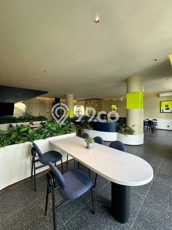 Paling Dicari! Ruko Dijual di Gading Serpong Harga Kompetitif Paling Dicari! Ruko Dijual di Gading Serpong Harga Kompetitif