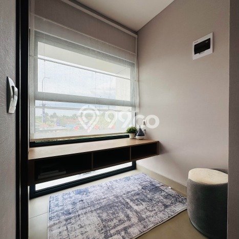 Hunian Cantik Minimalis Lb 80m2 di Pagedangan, Tangerang Hunian Cantik Minimalis Lb 80m2 di Pagedangan, Tangerang
