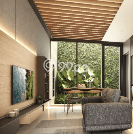 Jual Rumah Strategis Bagus Punya 2 KT di Serpong Utara Tangerang Selatan SHM Jual Rumah Strategis Bagus Punya 2 KT di Serpong Utara Tangerang Selatan SHM