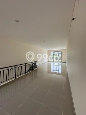 Ruko Bagus Dijual LB 123m2 Lokasi Strategis Tangerang Area Cocok untuk Bisnis Ruko Bagus Dijual LB 123m2 Lokasi Strategis Tangerang Area Cocok untuk Bisnis