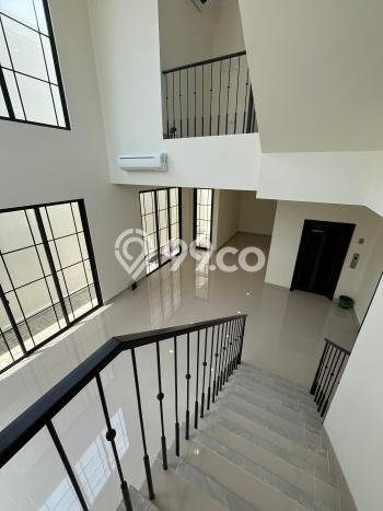 Dijual Rumah Elit Exclusive di Pagedangan, Tangerang Dijual Rumah Elit Exclusive di Pagedangan, Tangerang