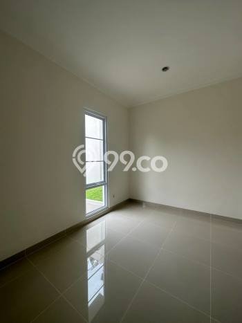 Hunian Mewah LB 179m2 Siap Huni Desain Elegan di Cihuni, Tangerang Hunian Mewah LB 179m2 Siap Huni Desain Elegan di Cihuni, Tangerang
