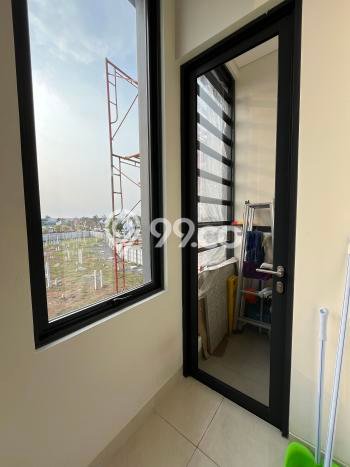 Dijual! Ruko di Gading Serpong Tangerang LT 85m2 / LB 255m2 Kawasan Strategis Dijual! Ruko di Gading Serpong Tangerang LT 85m2 / LB 255m2 Kawasan Strategis