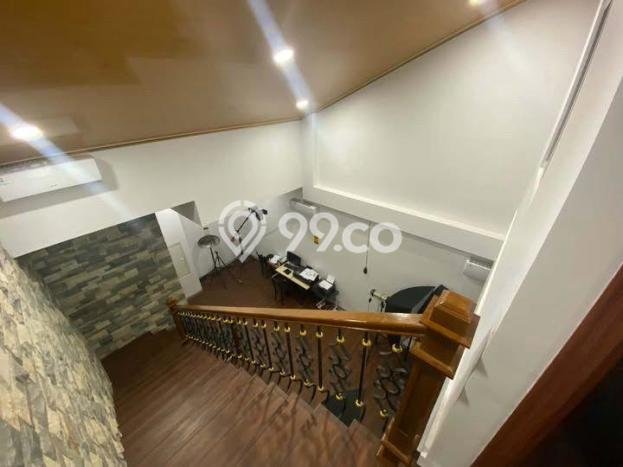 Unit Ruko Dijual di BSD Tangerang Selatan Luas Tanah 88m2, Luas Bangunan 220m2 Unit Ruko Dijual di BSD Tangerang Selatan Luas Tanah 88m2, Luas Bangunan 220m2