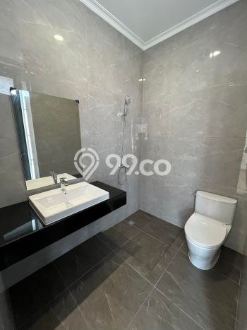 Dijual Rumah Elit Exclusive di Pagedangan, Tangerang Dijual Rumah Elit Exclusive di Pagedangan, Tangerang