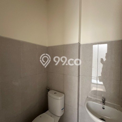 Untuk Dijual! Ruko di Cihuni Tangerang LT 63m2 / LB 123m2 Kawasan Bisnis Untuk Dijual! Ruko di Cihuni Tangerang LT 63m2 / LB 123m2 Kawasan Bisnis
