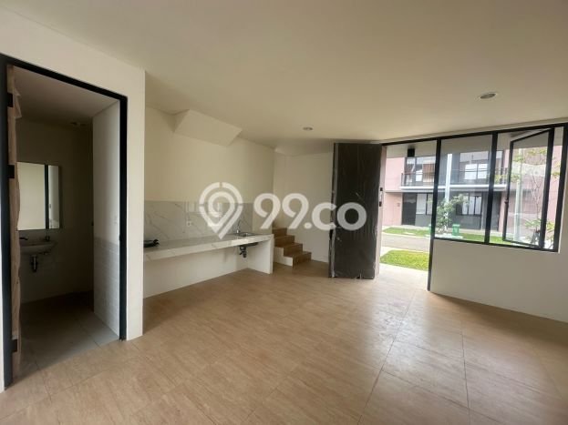 Dijual Rumah Strategis Bagus Punya 3 KT di Legok Tangerang PPJB Dijual Rumah Strategis Bagus Punya 3 KT di Legok Tangerang PPJB