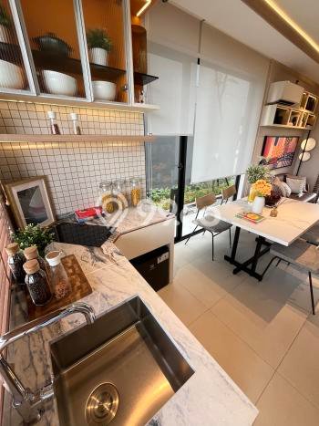 Rumah Strategis Minimalis Lb 57m2 di Pagedangan, Tangerang Rumah Strategis Minimalis Lb 57m2 di Pagedangan, Tangerang