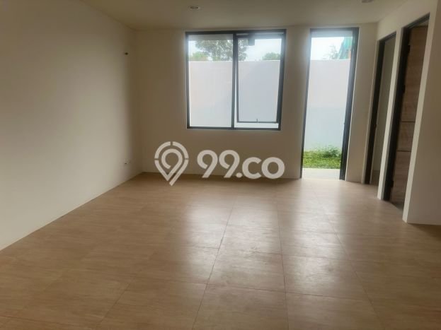 Dijual Rumah Strategis Bagus Punya 3 KT di Legok Tangerang PPJB Dijual Rumah Strategis Bagus Punya 3 KT di Legok Tangerang PPJB
