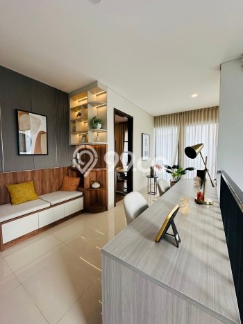For Sale Rumah Mewah Exclusive di BSD, Tangerang Selatan For Sale Rumah Mewah Exclusive di BSD, Tangerang Selatan