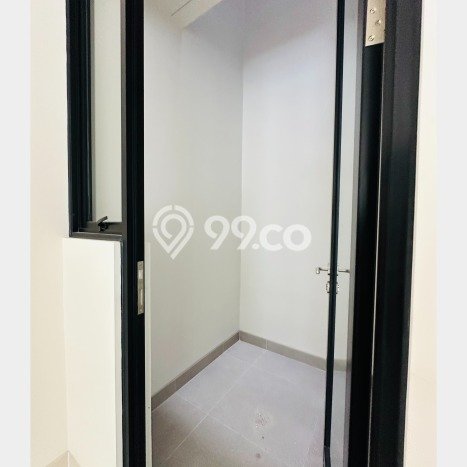 Unit Ruko Dijual di Tangerang LT 63m2 & LB 163m2 Unit Ruko Dijual di Tangerang LT 63m2 & LB 163m2