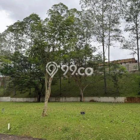 Lahan untuk Dijual di BSD Tangerang Selatan Luas 108m2 Lahan untuk Dijual di BSD Tangerang Selatan Luas 108m2